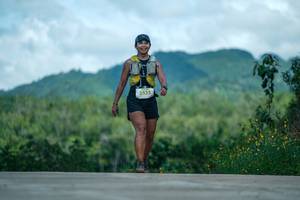 BIB: 
                            <button type="button" onclick="openModal(26346033)" class="btn btn-primary btn-sm float-right btn-popup" data-toggle="modal" data-target=".modal-high-quality">
                        <i class="fas fa-shopping-cart"></i> Add to Cart
                    </button>
                                            <button type="button" onclick="isThisMe(26346033, true)" class="btn btn-success btn-sm float-right btn-popup btn-isme hidden" data-toggle="tooltip" data-placement="bottom" title="นี่คือรูปของคุณใช่ไหม คลิกที่นี่เพื่อเอาเข้าอัลบั้ม">
                        <i class="fas fa-plus"></i> Add to album
                    </button>
                    <button type="button" onclick="isThisMe(26346033, false)" class="btn btn-warning btn-sm float-right btn-popup btn-isnotme hidden">
                        <i class="fas fa-ban"></i> Remove from album
                    </button>